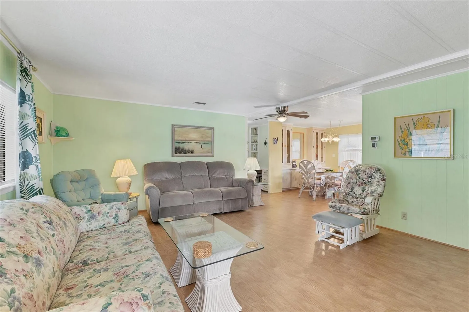 24 S Easter Island Circle Englewood FL 34223