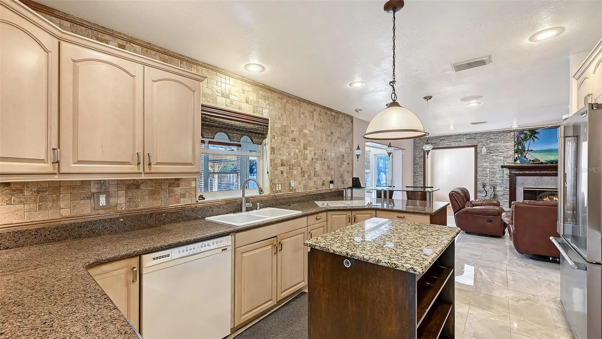 2429 Whippoorwill Circle Sarasota FL 34231
