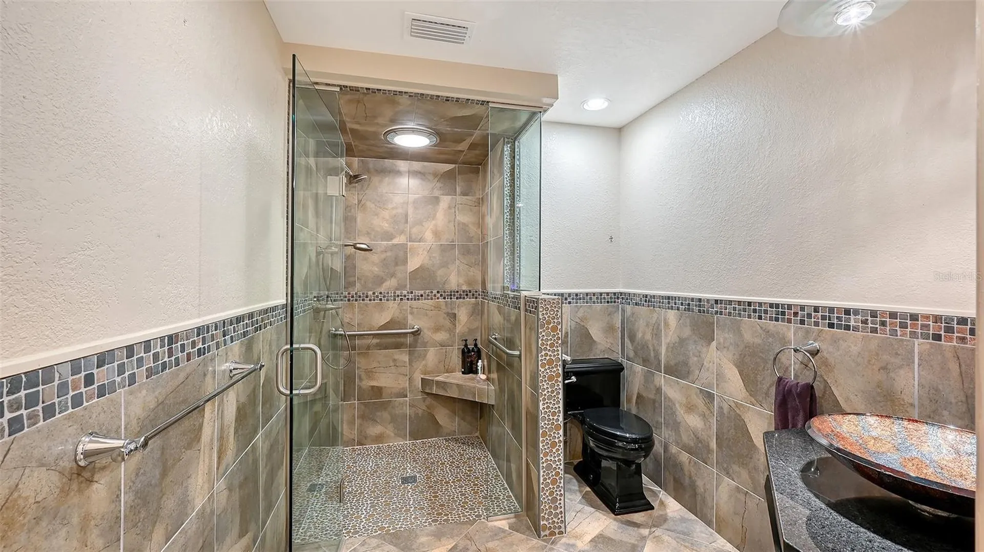 2429 Whippoorwill Circle Sarasota FL 34231