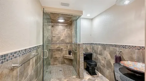 2429 Whippoorwill Circle Sarasota FL 34231