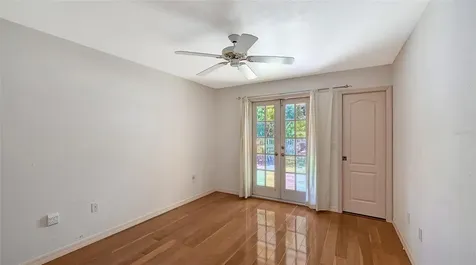 2429 Whippoorwill Circle Sarasota FL 34231