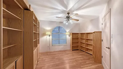 2429 Whippoorwill Circle Sarasota FL 34231