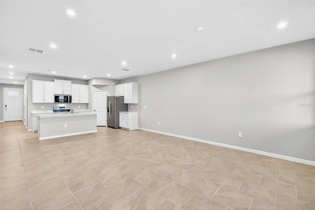 9156 Aurelia Avenue Parrish FL 34219