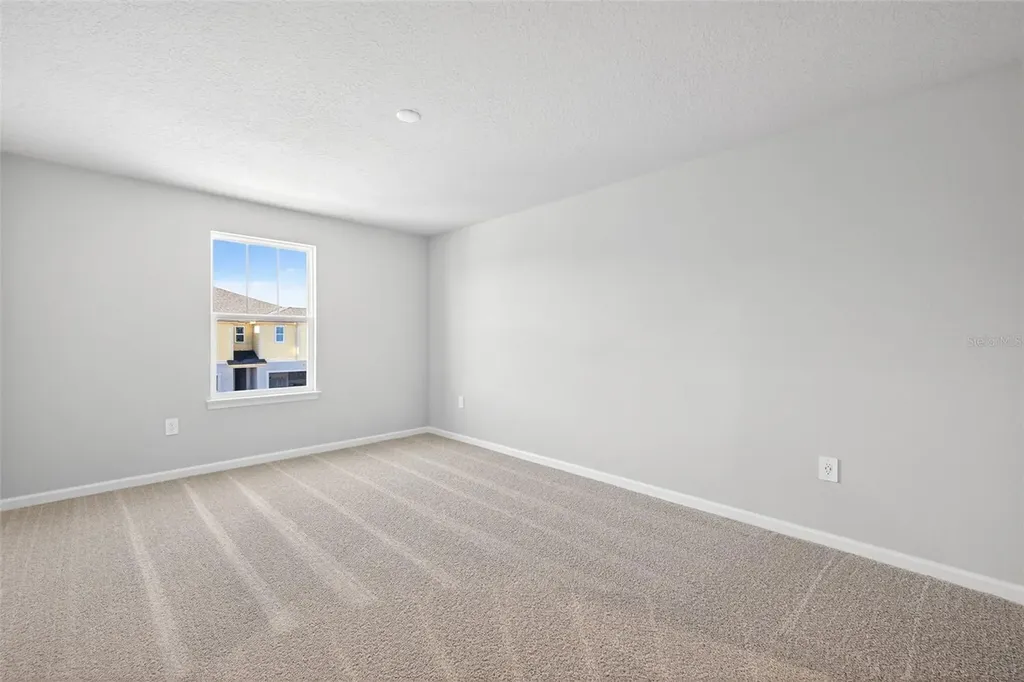 9156 Aurelia Avenue Parrish FL 34219