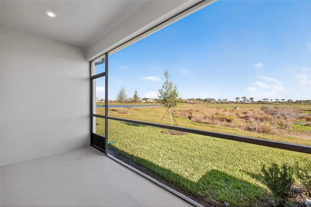 9156 Aurelia Avenue Parrish FL 34219