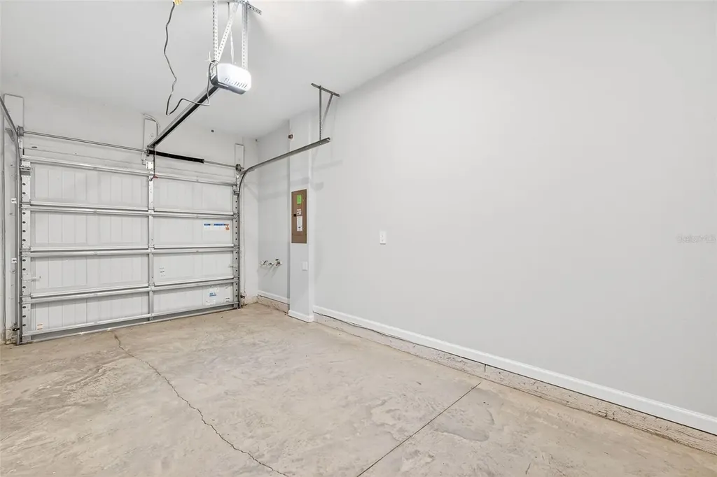 9156 Aurelia Avenue Parrish FL 34219