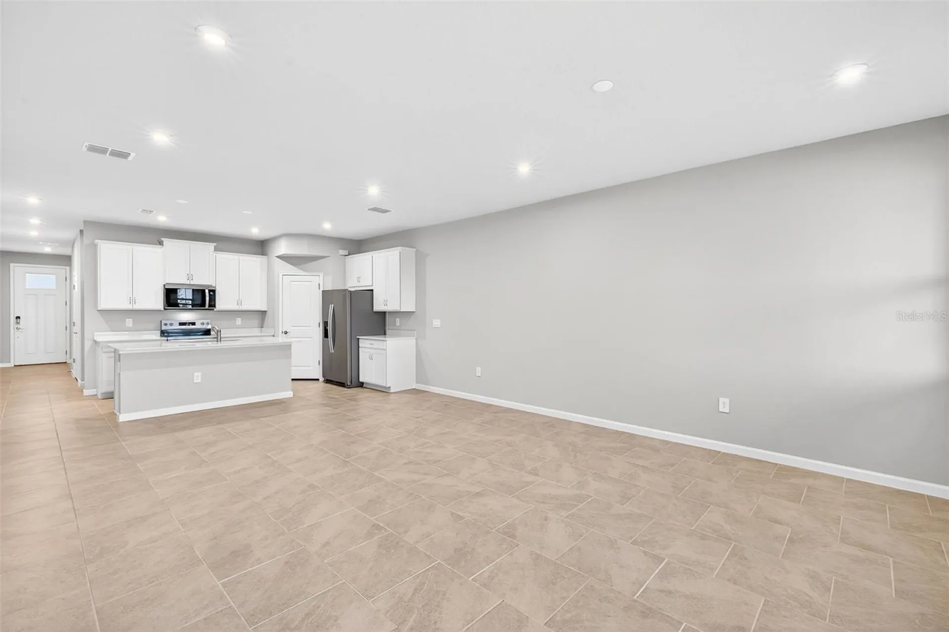 9156 Aurelia Avenue Parrish FL 34219