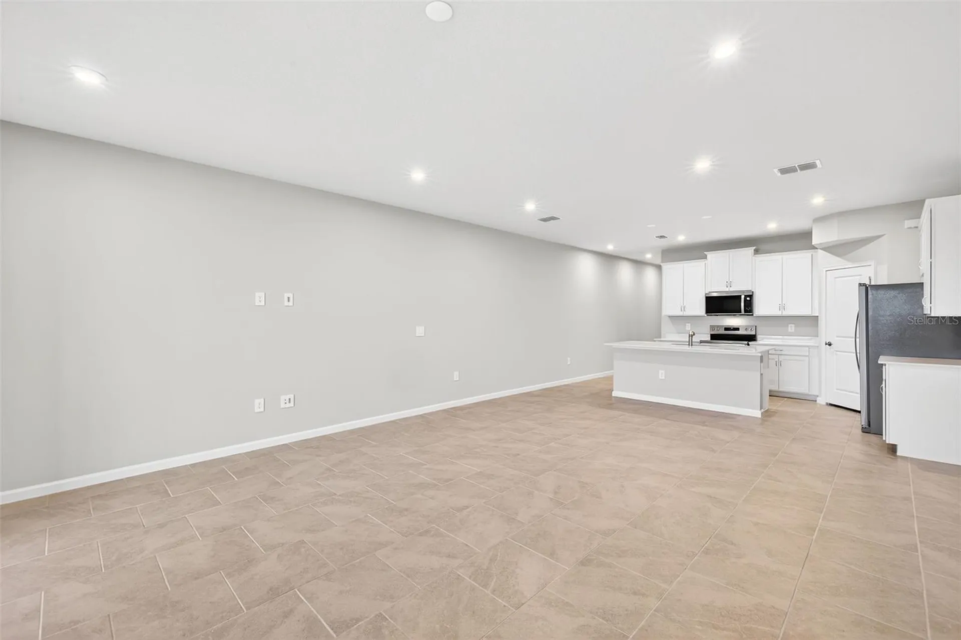 9156 Aurelia Avenue Parrish FL 34219