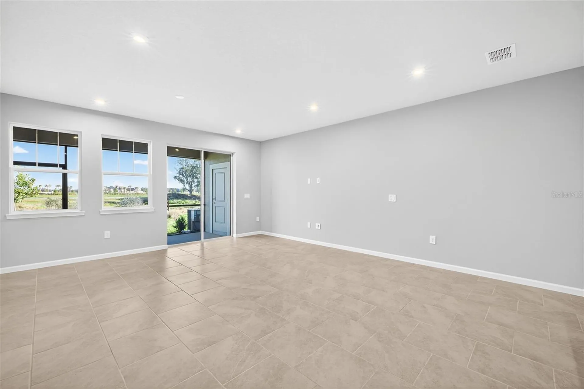 9156 Aurelia Avenue Parrish FL 34219
