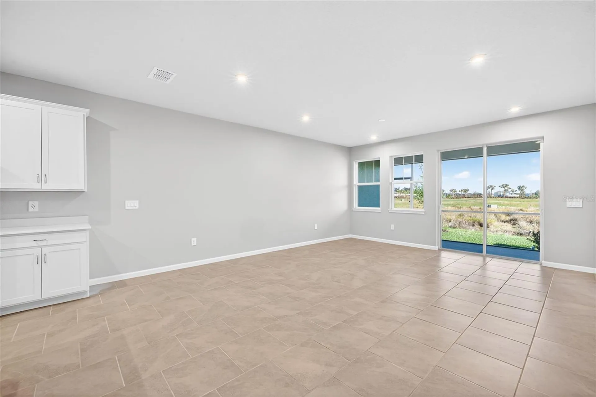 9156 Aurelia Avenue Parrish FL 34219