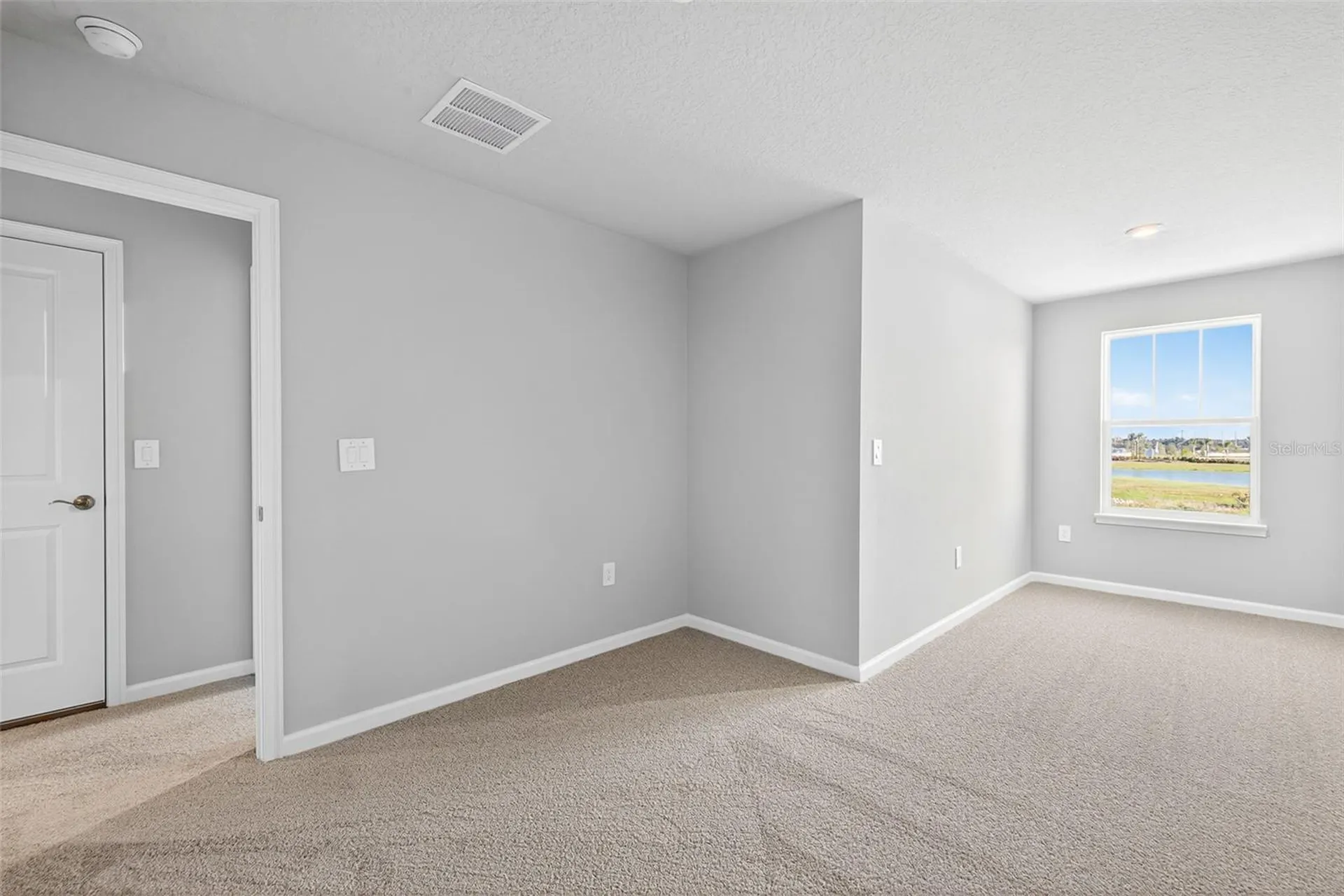 9156 Aurelia Avenue Parrish FL 34219