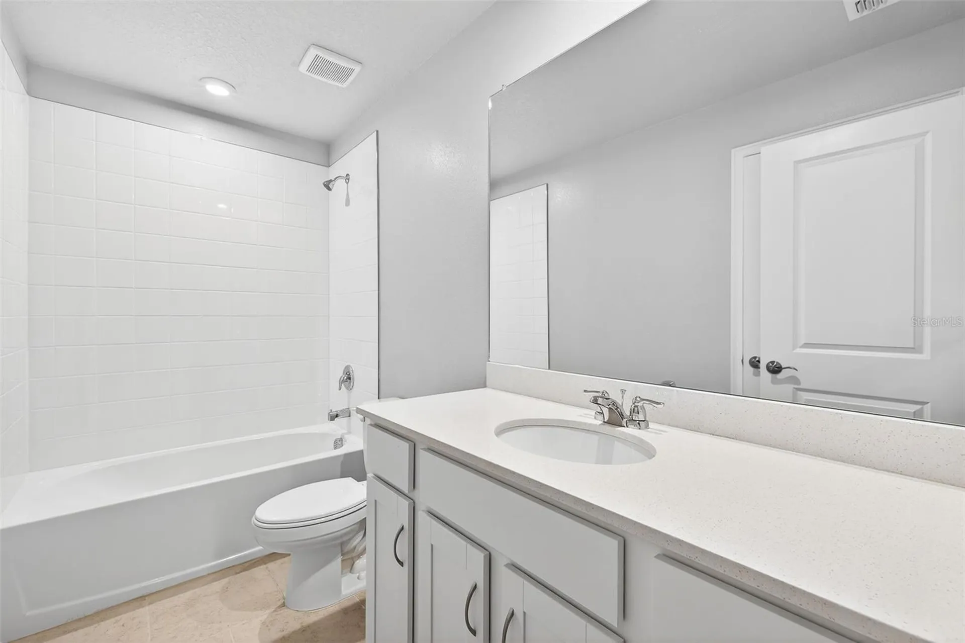 9156 Aurelia Avenue Parrish FL 34219
