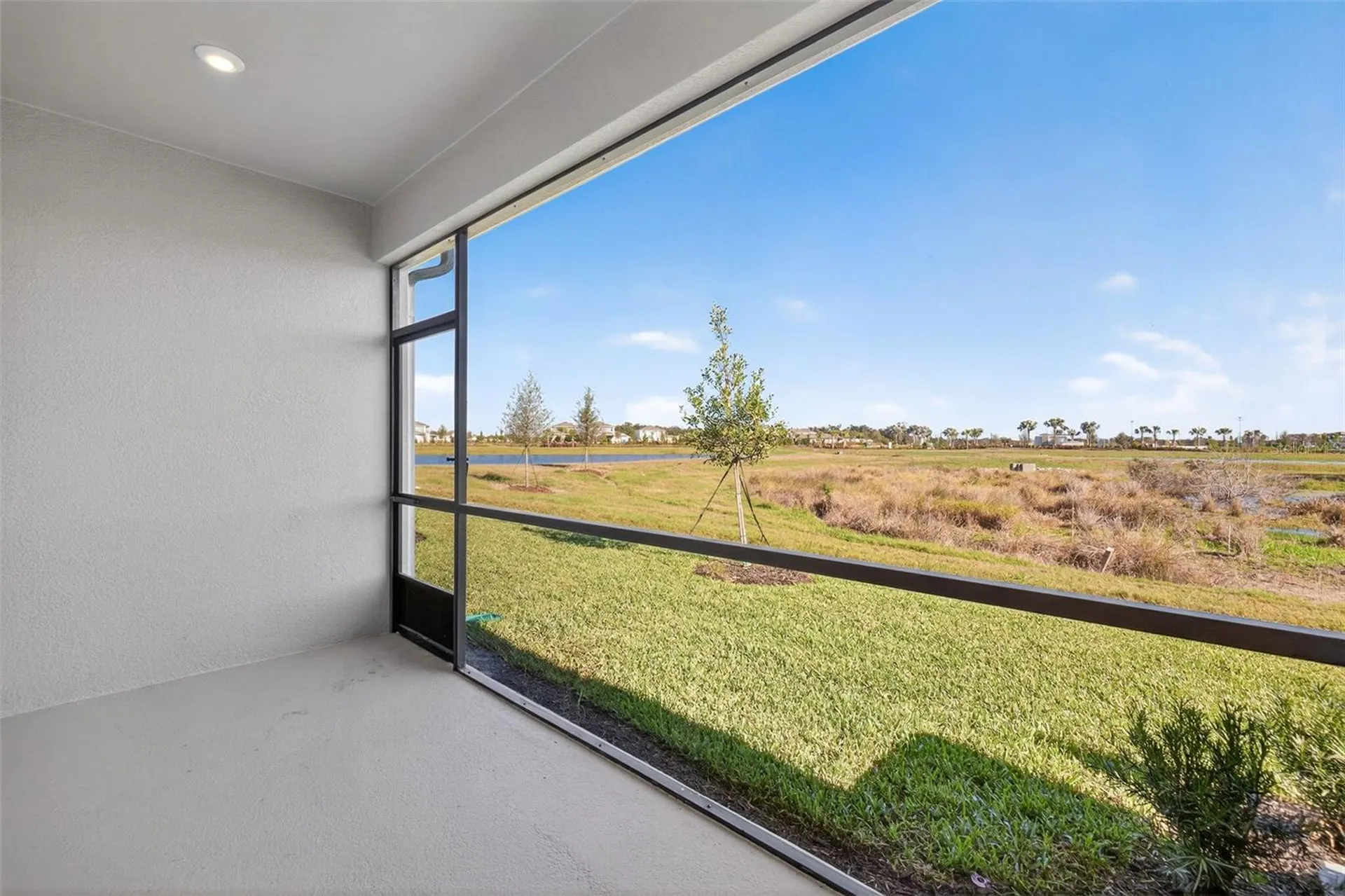 9156 Aurelia Avenue Parrish FL 34219