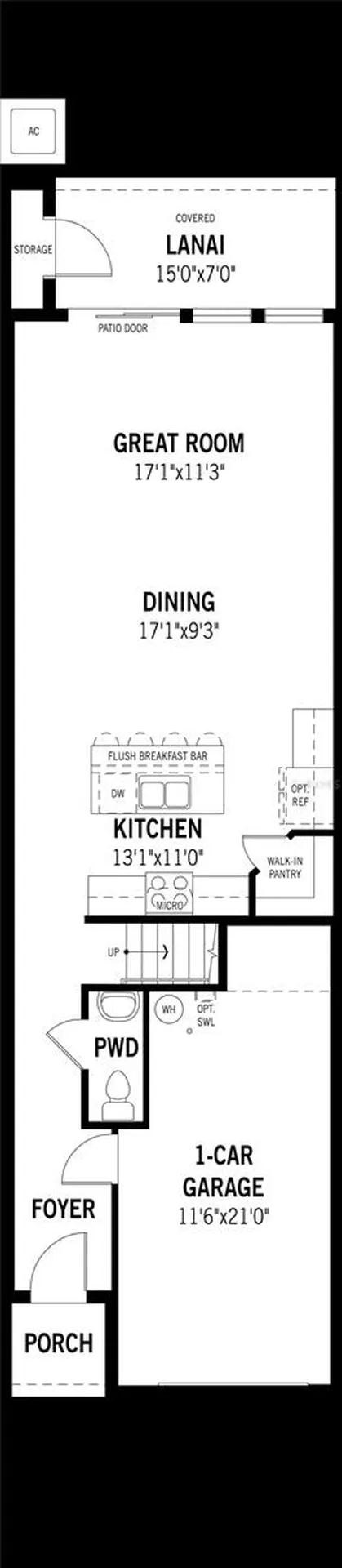 9156 Aurelia Avenue Parrish FL 34219