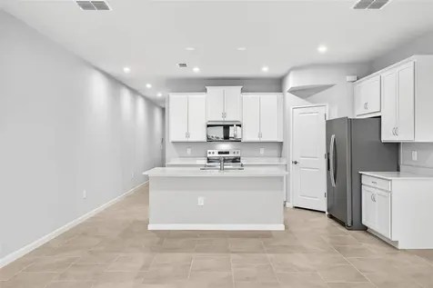 9156 Aurelia Avenue Parrish FL 34219