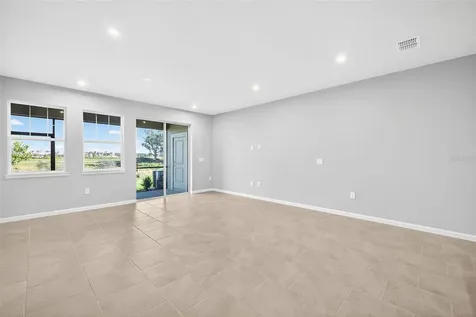 9156 Aurelia Avenue Parrish FL 34219