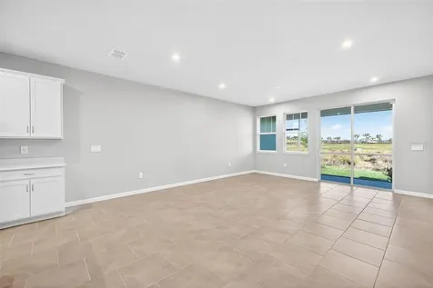 9156 Aurelia Avenue Parrish FL 34219