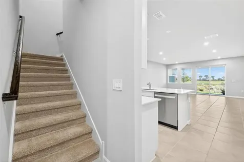 9156 Aurelia Avenue Parrish FL 34219