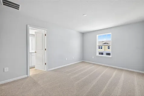 9156 Aurelia Avenue Parrish FL 34219