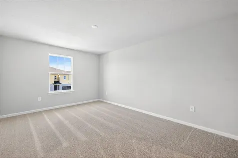 9156 Aurelia Avenue Parrish FL 34219