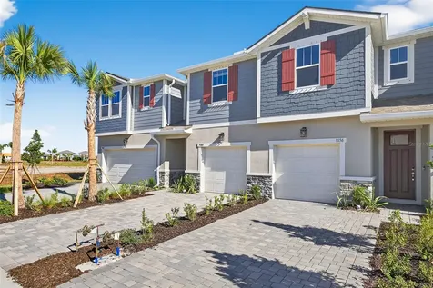9156 Aurelia Avenue Parrish FL 34219