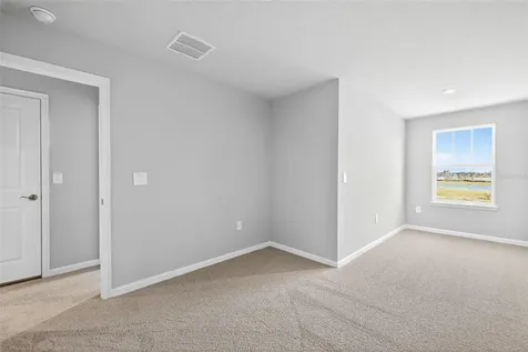 9156 Aurelia Avenue Parrish FL 34219
