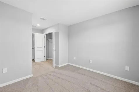 9156 Aurelia Avenue Parrish FL 34219