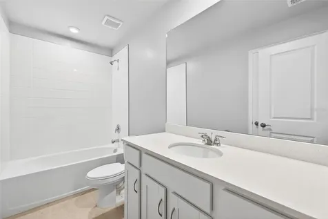 9156 Aurelia Avenue Parrish FL 34219