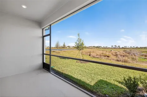 9156 Aurelia Avenue Parrish FL 34219