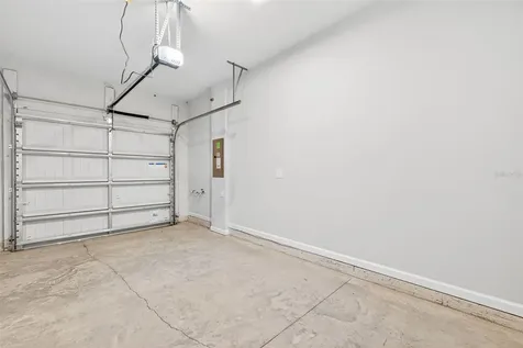 9156 Aurelia Avenue Parrish FL 34219