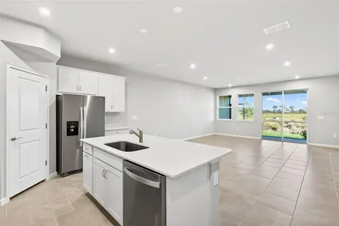 9156 Aurelia Avenue Parrish FL 34219