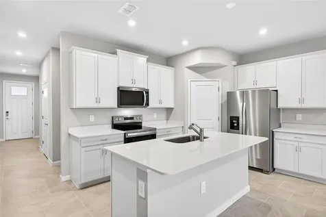 9156 Aurelia Avenue Parrish FL 34219