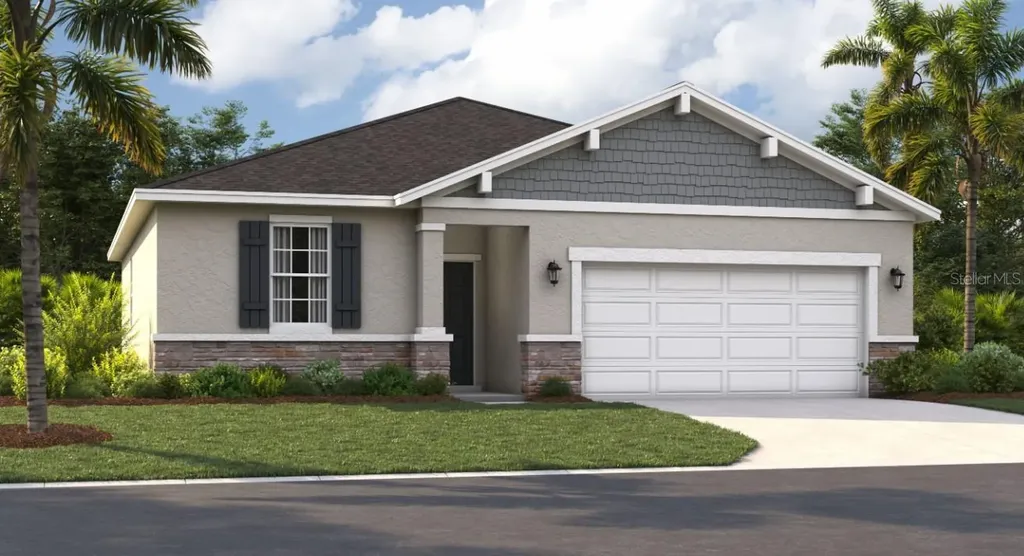 9600 Starling Loop Leesburg FL 34788