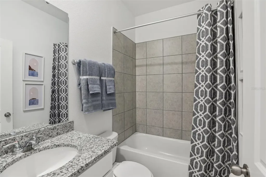 9600 Starling Loop Leesburg FL 34788