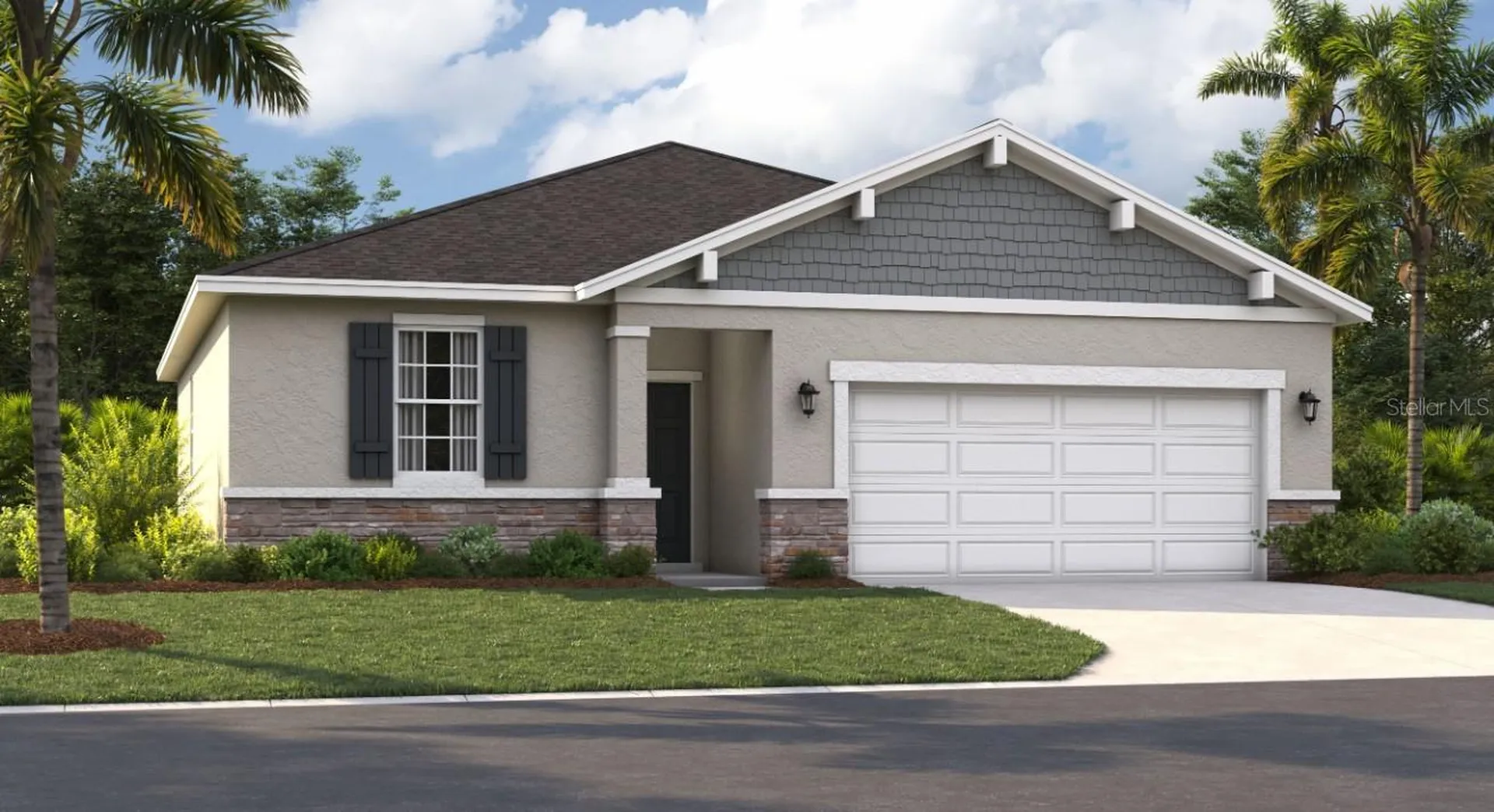 9600 Starling Loop Leesburg FL 34788