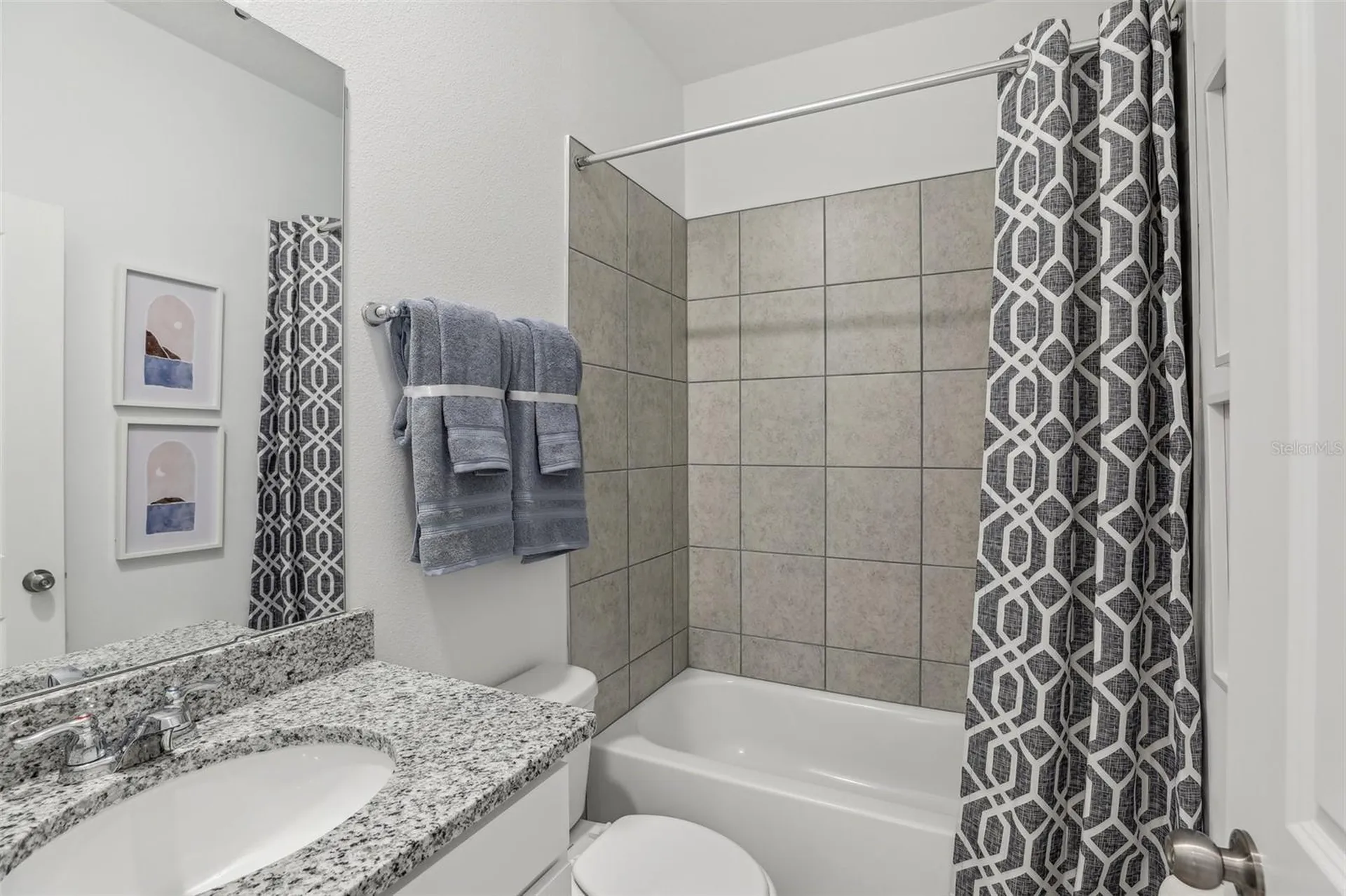 9600 Starling Loop Leesburg FL 34788