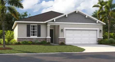 9600 Starling Loop Leesburg FL 34788