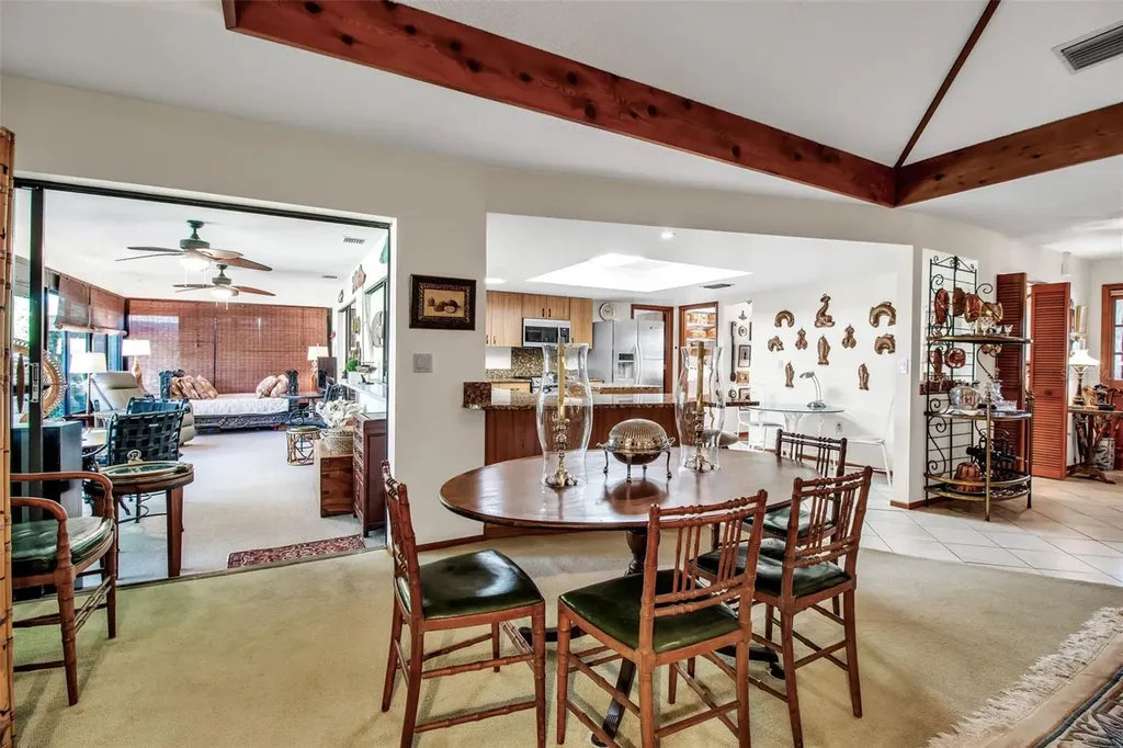 7602 3rd Avenue NW Bradenton FL 34209