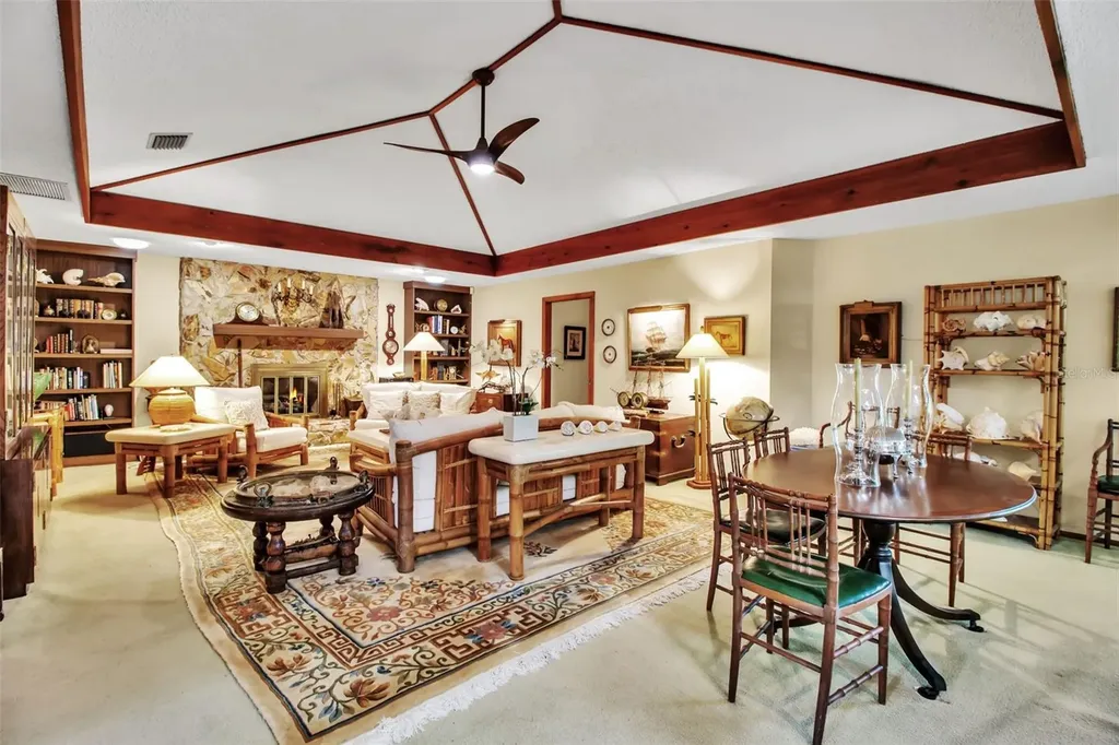 7602 3rd Avenue NW Bradenton FL 34209