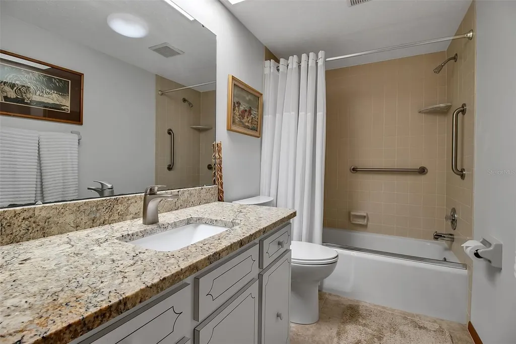 7602 3rd Avenue NW Bradenton FL 34209