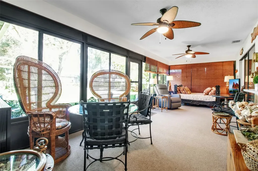 7602 3rd Avenue NW Bradenton FL 34209