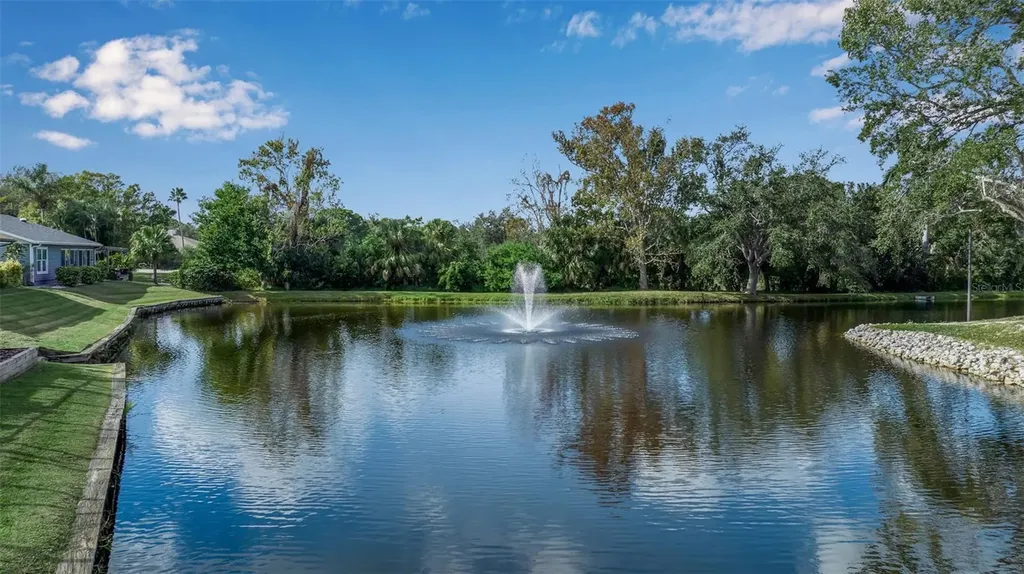 7602 3rd Avenue NW Bradenton FL 34209