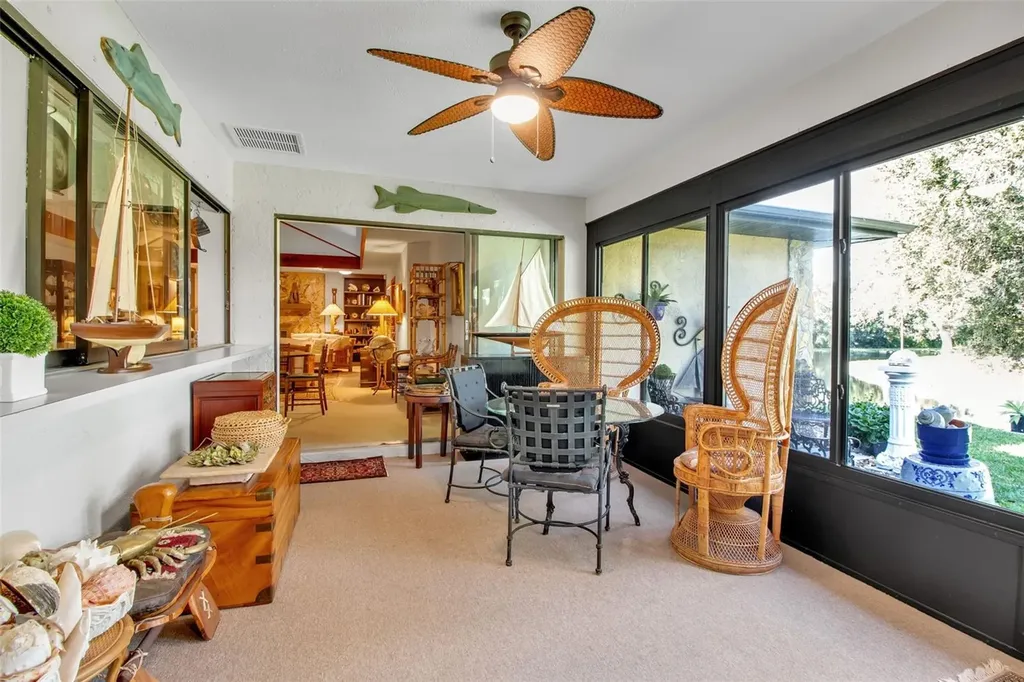 7602 3rd Avenue NW Bradenton FL 34209