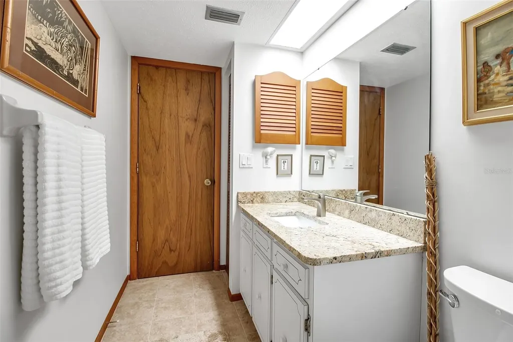 7602 3rd Avenue NW Bradenton FL 34209