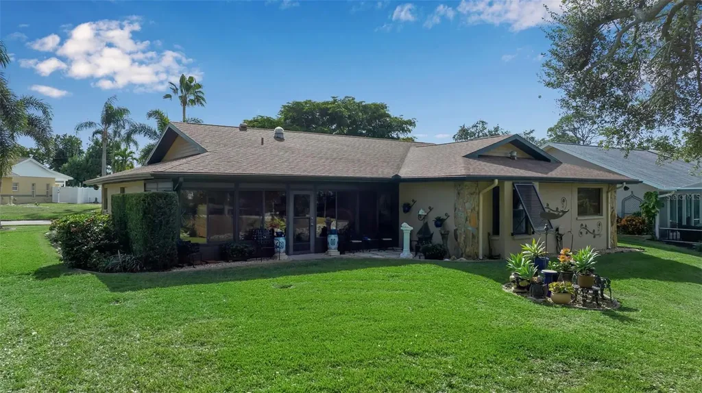 7602 3rd Avenue NW Bradenton FL 34209