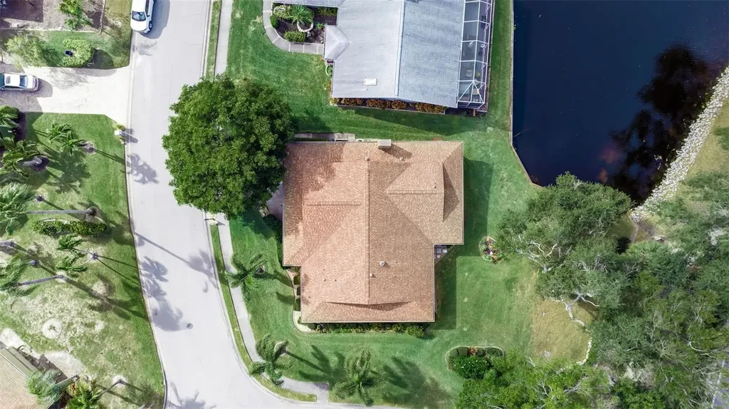7602 3rd Avenue NW Bradenton FL 34209