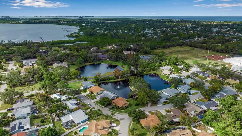 7602 3rd Avenue NW Bradenton FL 34209