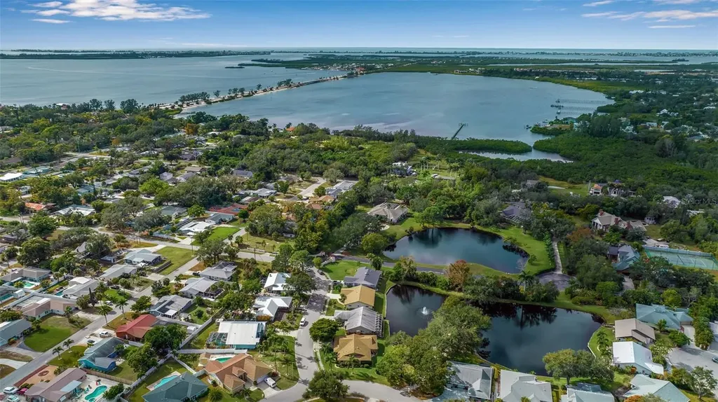 7602 3rd Avenue NW Bradenton FL 34209