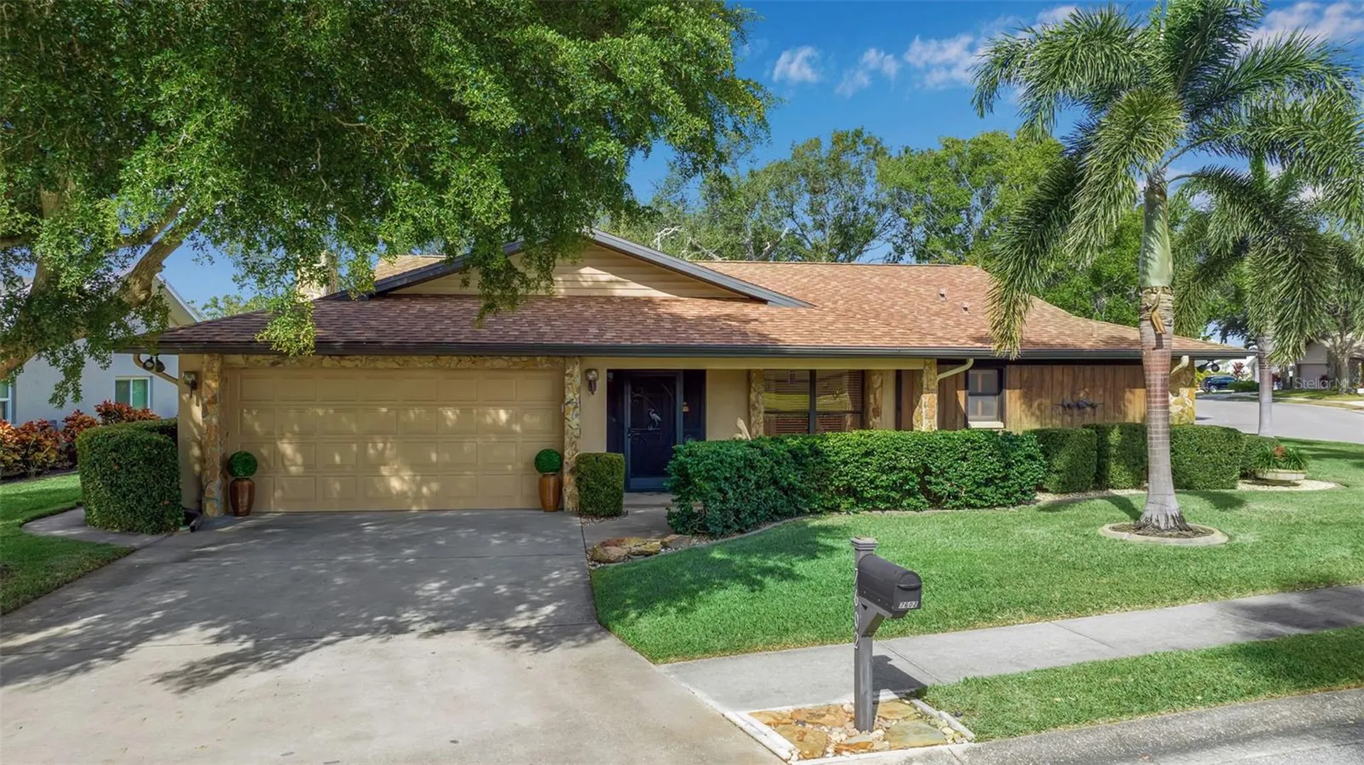 7602 3rd Avenue NW Bradenton FL 34209