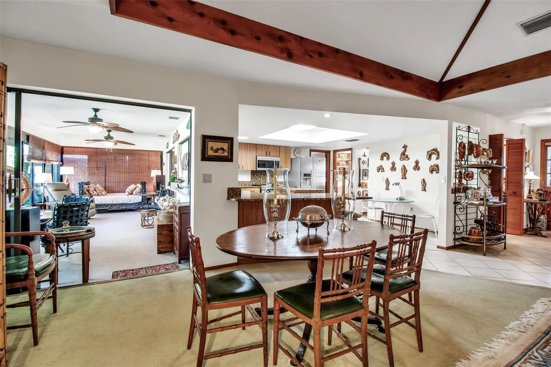 7602 3rd Avenue NW Bradenton FL 34209
